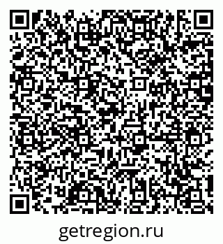 79631182479