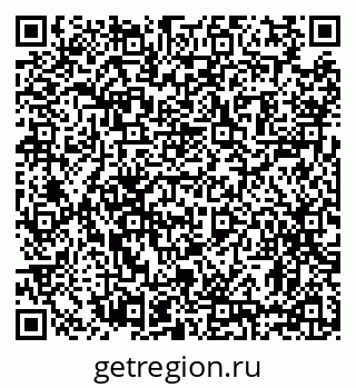 79631182480