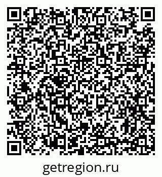 79631182481