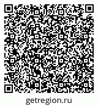 79631182482