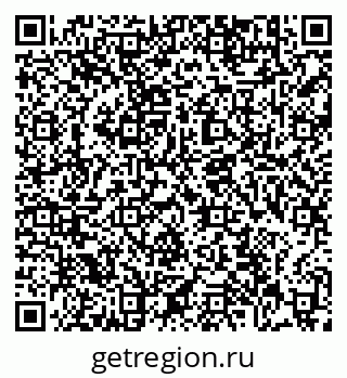79631182483
