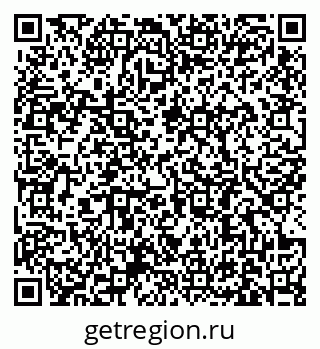 79631182484