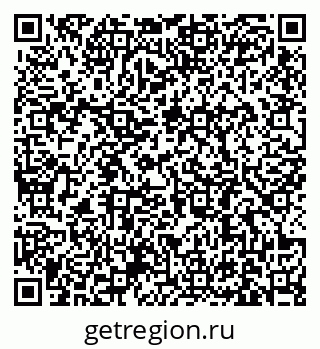 79631182485