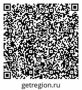 79631182486