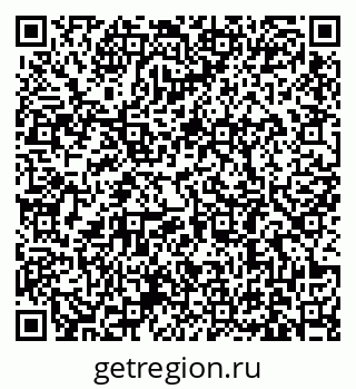 79631182487