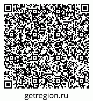 79631182488