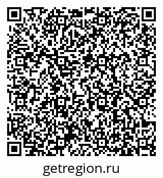 79631182489