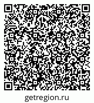 79631182490
