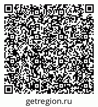 79631182491