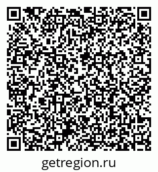79631182492