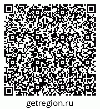 79631182493