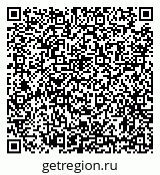 79631182494