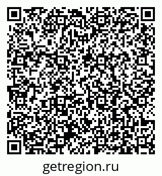 79631182495