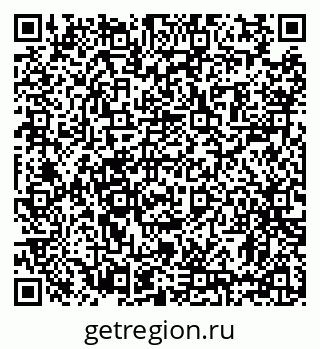 79631182496