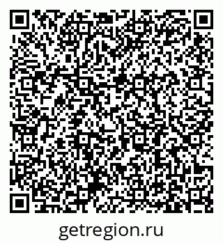 79631182497