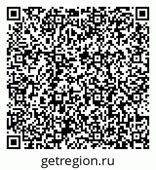 79631182498