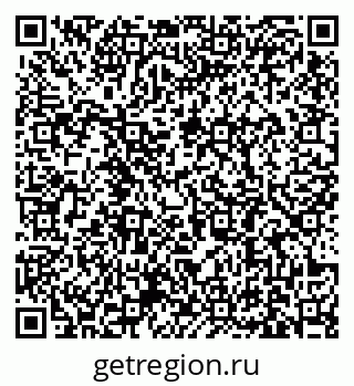 79631182499
