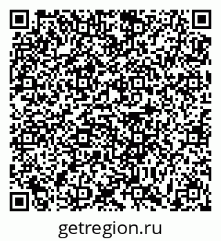 79631182500