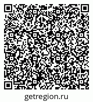 79631182501