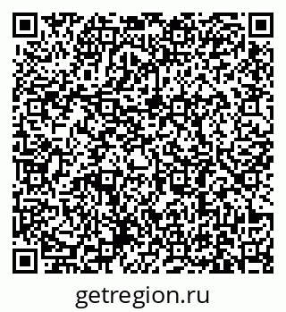 79631182502
