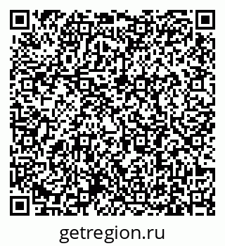 79631182503