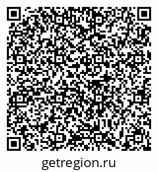 79631182504