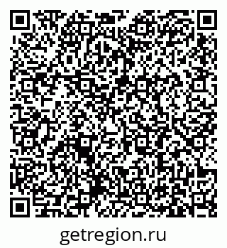 79631182505