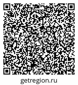 79631182506