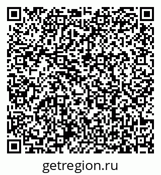 79631182507