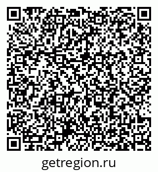 79631182508