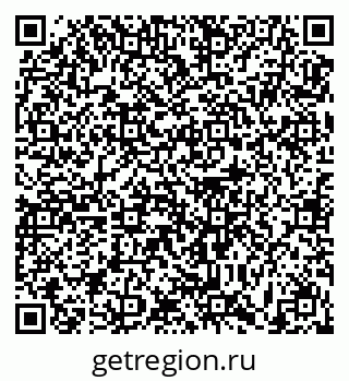 79631182509