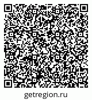 79631182510