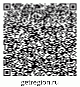 79631182511