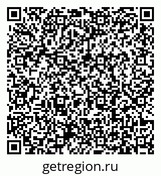 79631182512