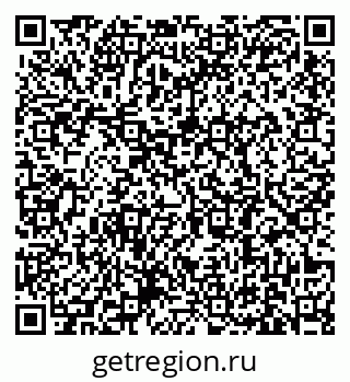 79631182513
