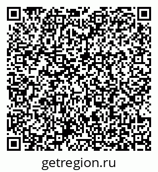 79631182514