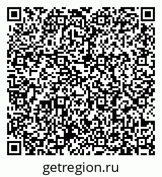 79631182515
