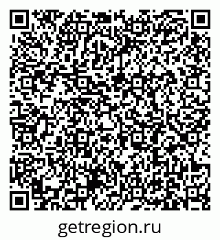 79631182516