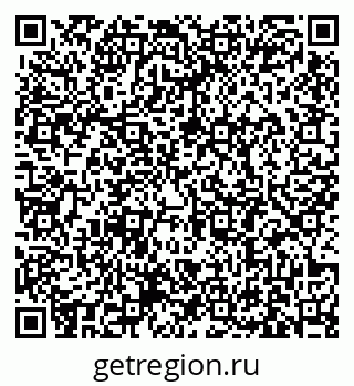 79631182517