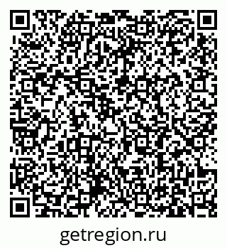 79631182518