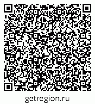 79631182519