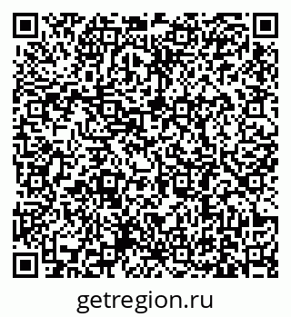79631182520