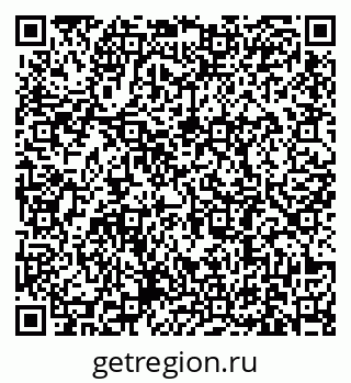 79631182521