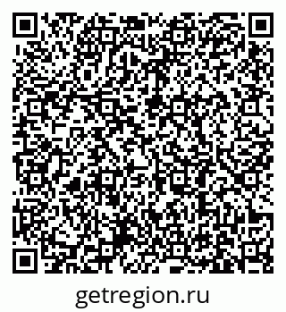79631182522