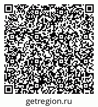 79631182523