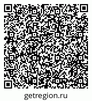 79631182524