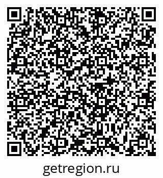 79631182525