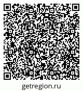 79631182526