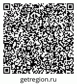 79631182527