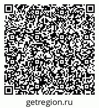 79631182528